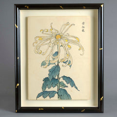 18372_jap_botanical_singles_24